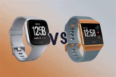 verschil fitbit ionic en fitbit ionic adidas|Ionic vs. Ionic Adidas Edition : r/fitbit .